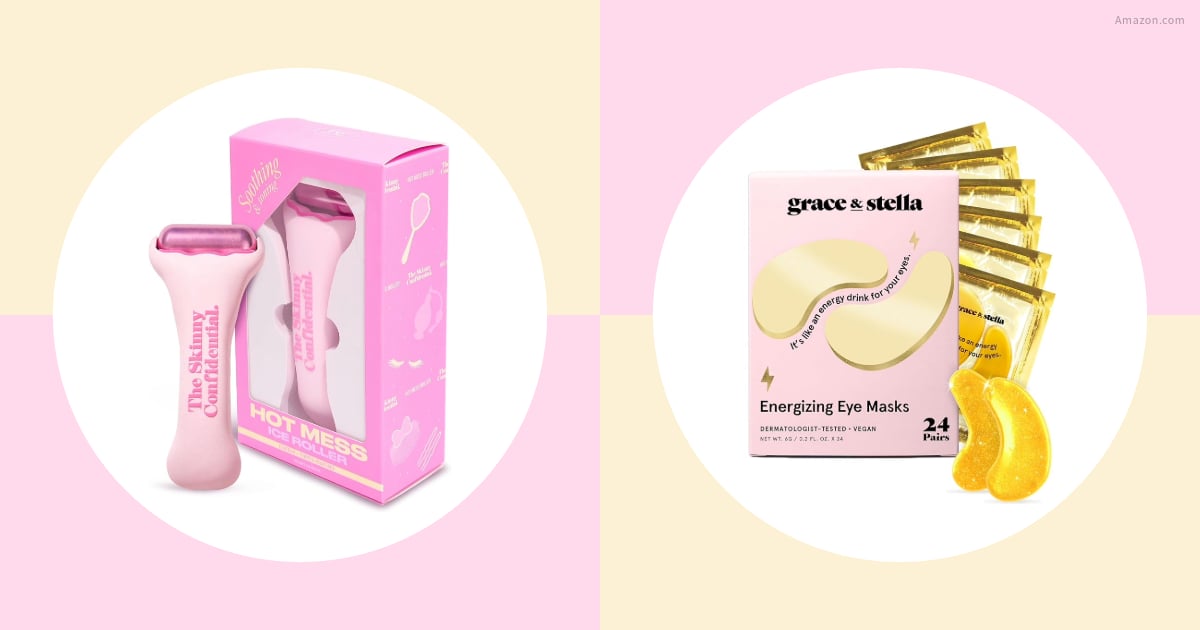 Amazon Big Spring Sale Best Beauty Deals