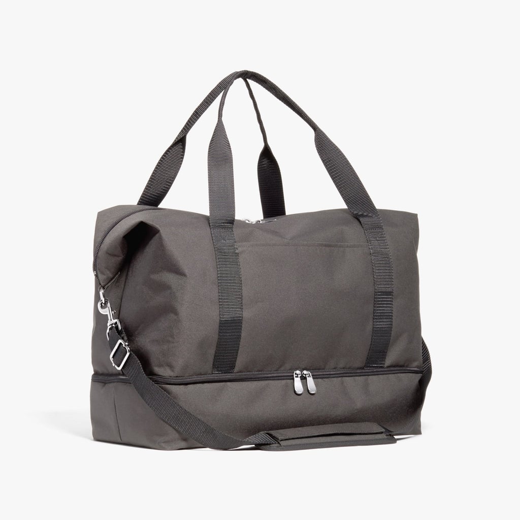 Lo & Sons Catalina Deluxe