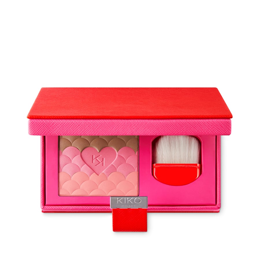 For the Beauty Girl on the Go