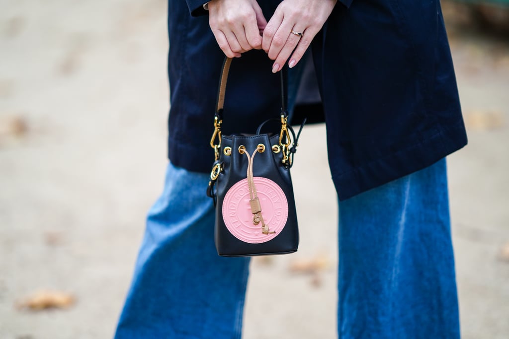 Bubble Bath Nails: How to Get the Look