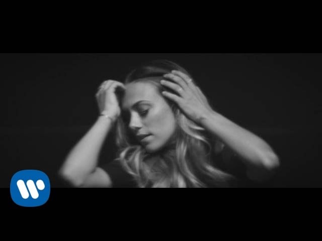 "Circles" by Jana Kramer