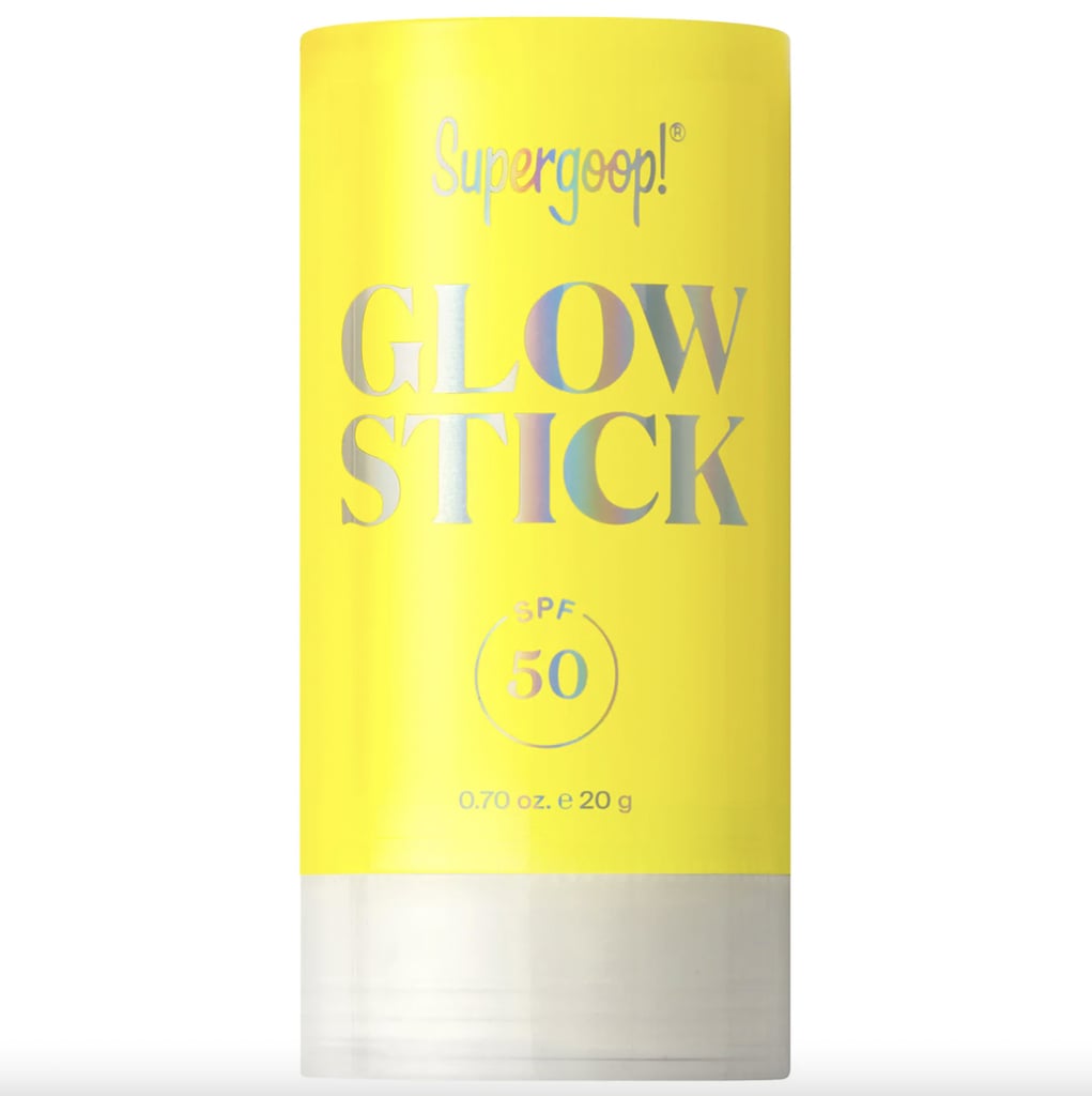 Best Sunscreen Gift For Tennis Players