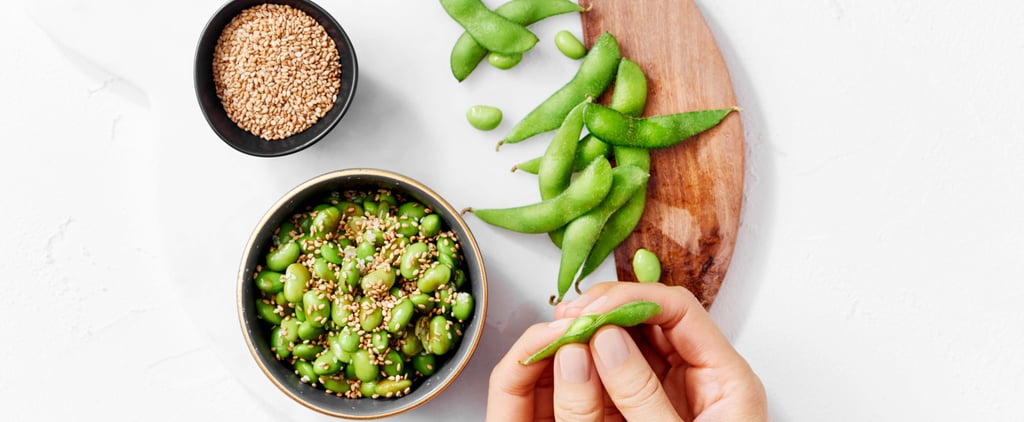 All These Low-Carb Snacks Are Under 150 Calories Per Serving — Yep, That's Right!