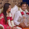 Why Netflix's Indian Matchmaking Is False Advertising For Arranged Marriages