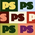 We're No Longer Posting on X: Here's Where to Find Us Now