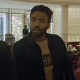 Donald Glover Teases "Atlanta" Season 3 Premiere as a "Black Fairytale"