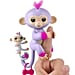 What Are Mini Fingerlings?