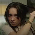 Florence Pugh Stars in Trailer For Ex Zach Braff's "A Good Person" Film