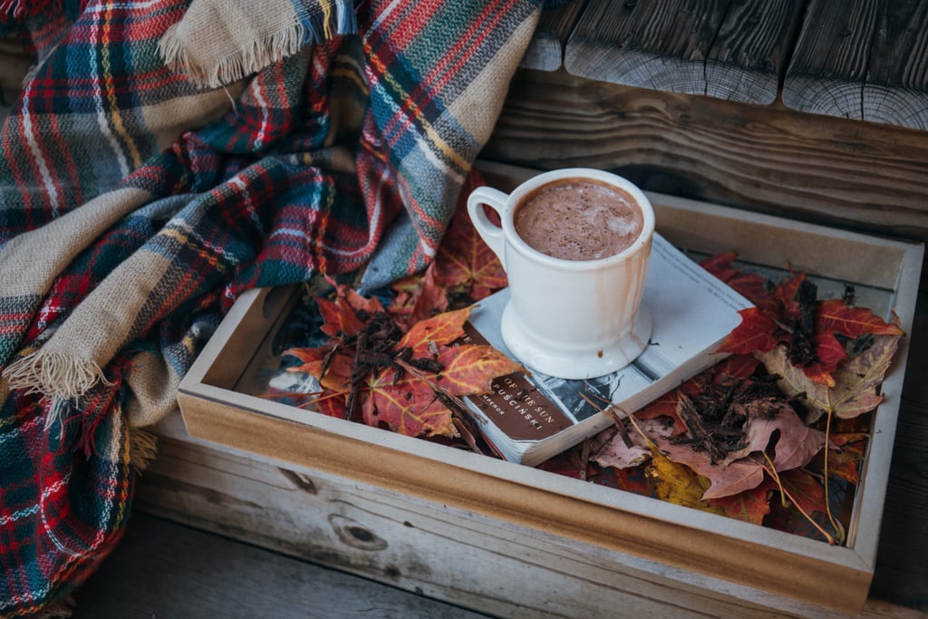 Best Hygge Books Best Hygge Books