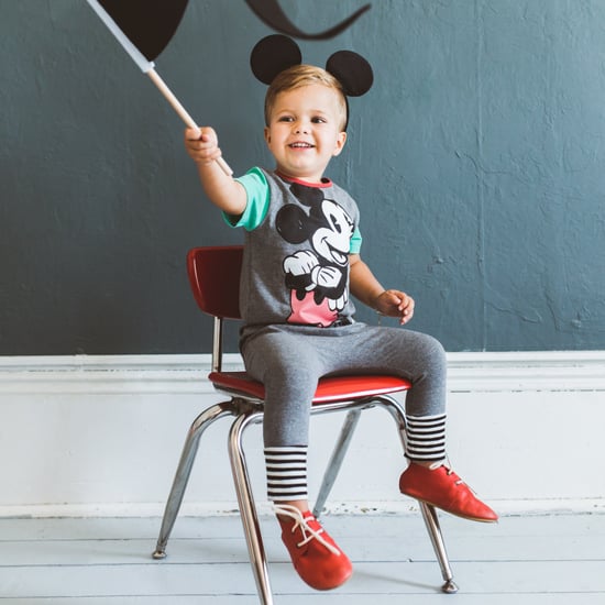 Best Products For Babies and Kids September 2018