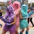 The Absolute Best Cosplays From Comic-Con 2015
