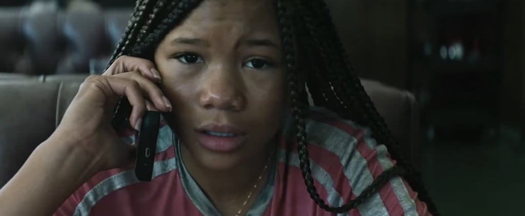 Don't Let Go Official Trailer 2019