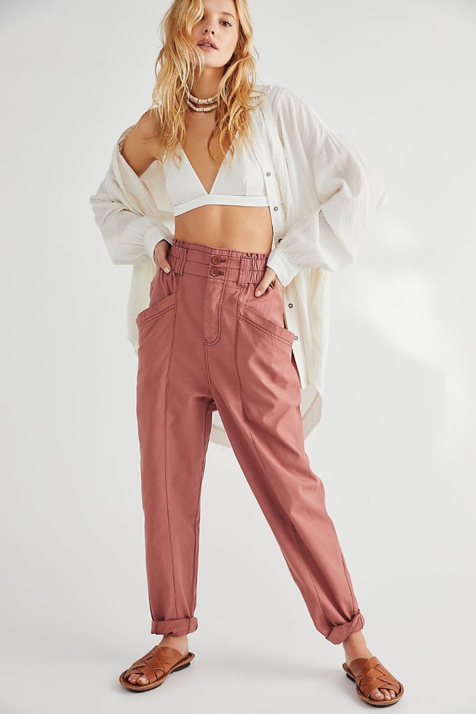 Shop Similar Trousers