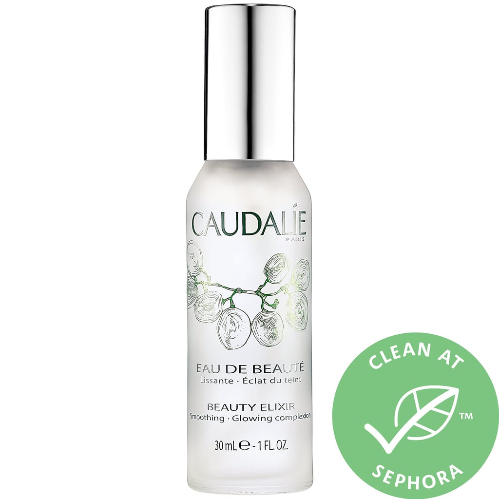 Caudalie Beauty Elixir Mini