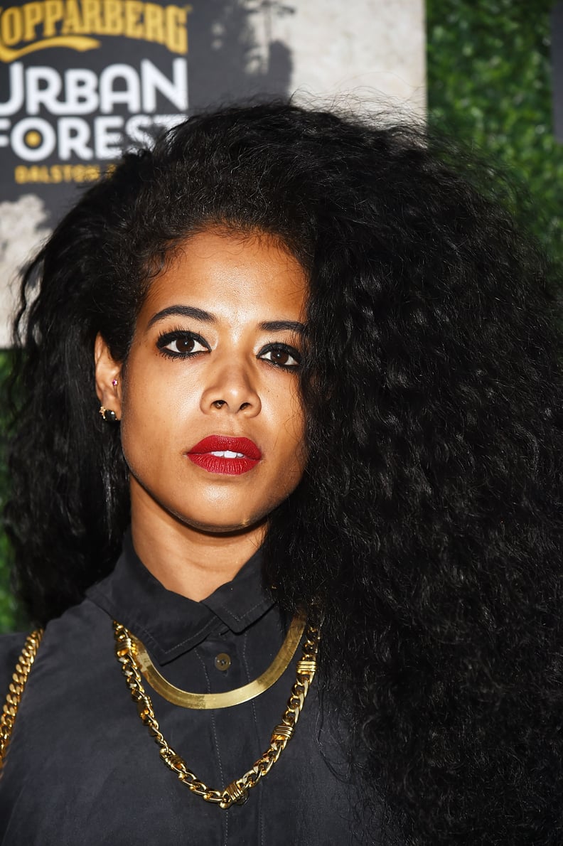 Kelis