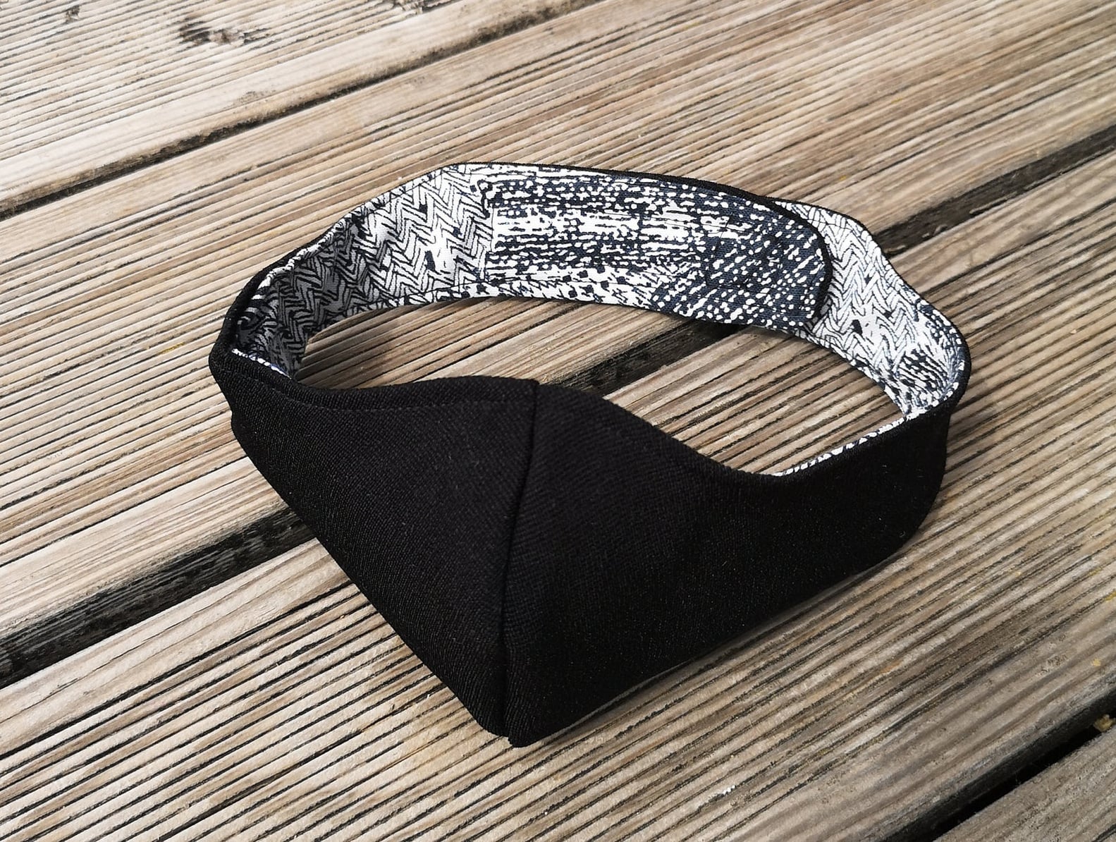 The Best Velcro Face Masks POPSUGAR Smart Living