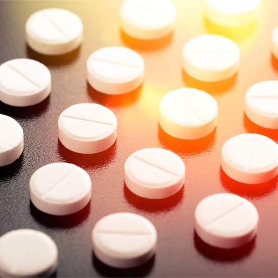 FDA Confirms Adderall Shortage — Here’s What That Means