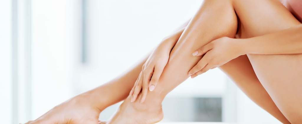 Best Hair-Removal Creams of 2022 Best Hair-Removal Creams of 2022