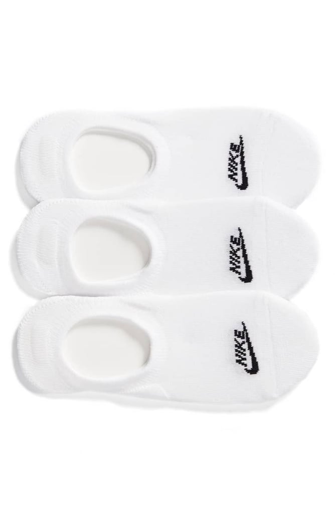 best nike no show socks