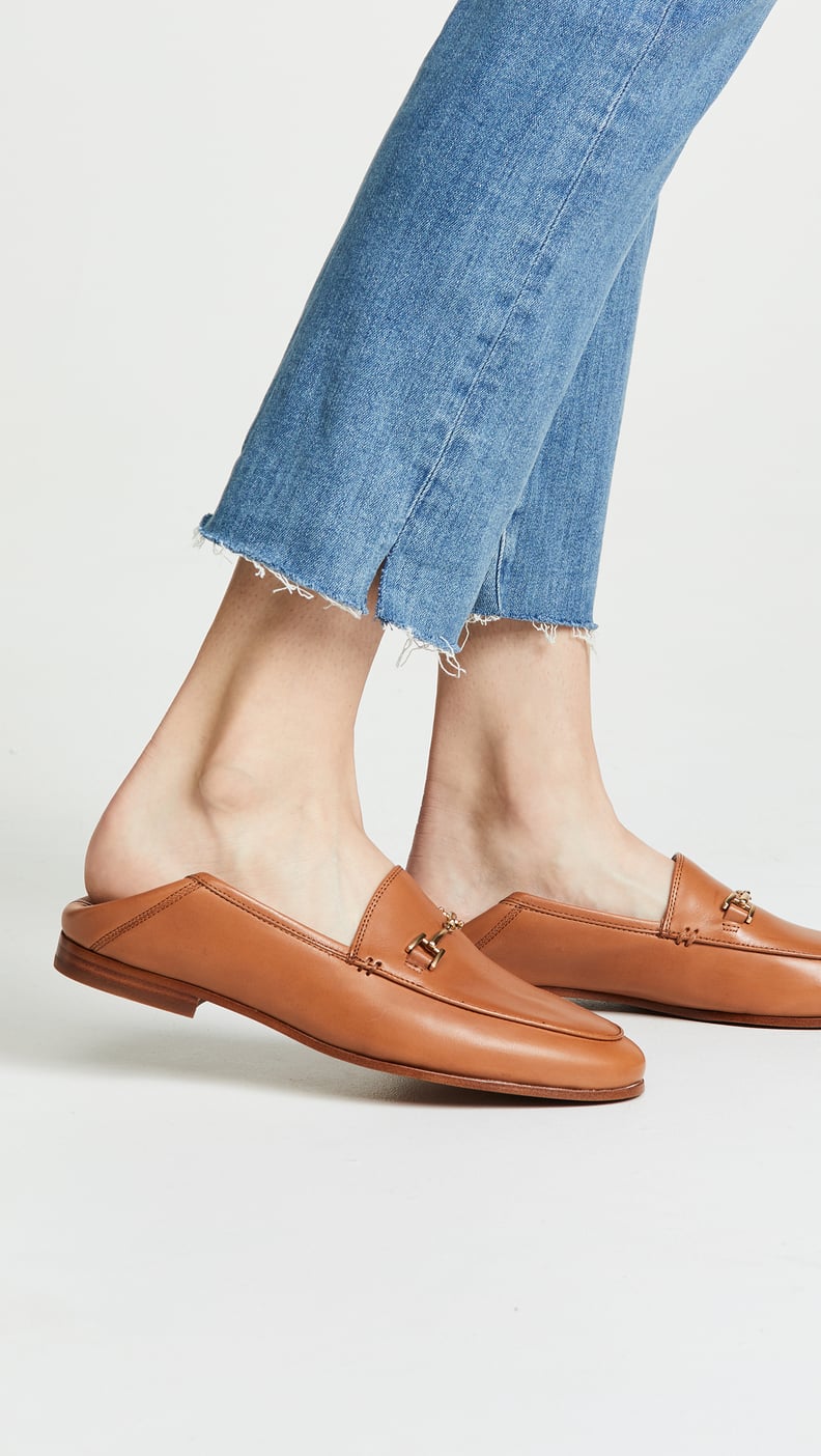 Sam Edelman Loraine Loafers