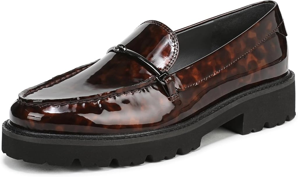 Franco Sarto Senna Loafers