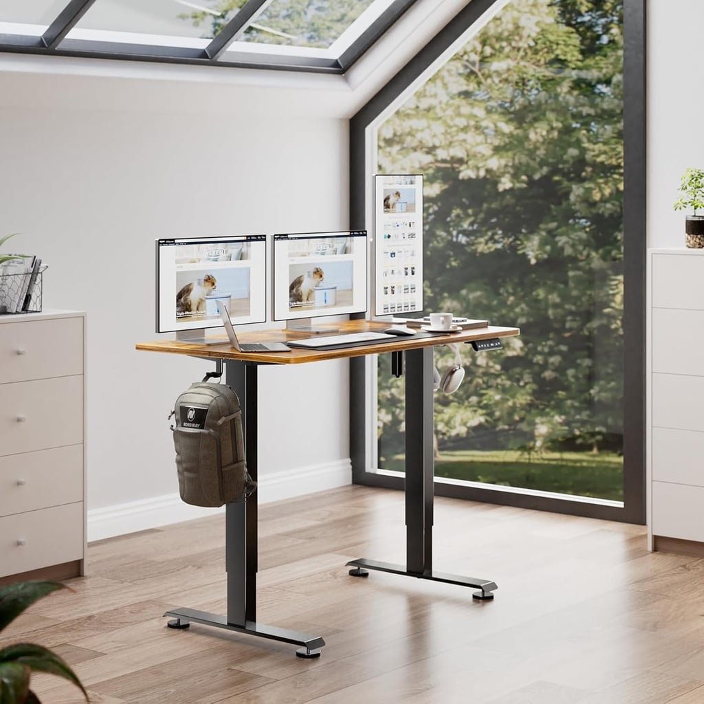 Standing Desk