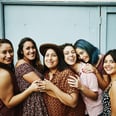 I Didn’t Realize How Great My Friends Were Until My Son Was Stillborn
