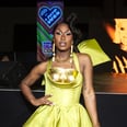 Shea Couleé Got Teary Meeting Naomi Campbell on "RuPaul's Drag Race All Stars"