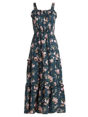 Rebecca Taylor Dress