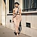 Best Maxi Dresses From Zara