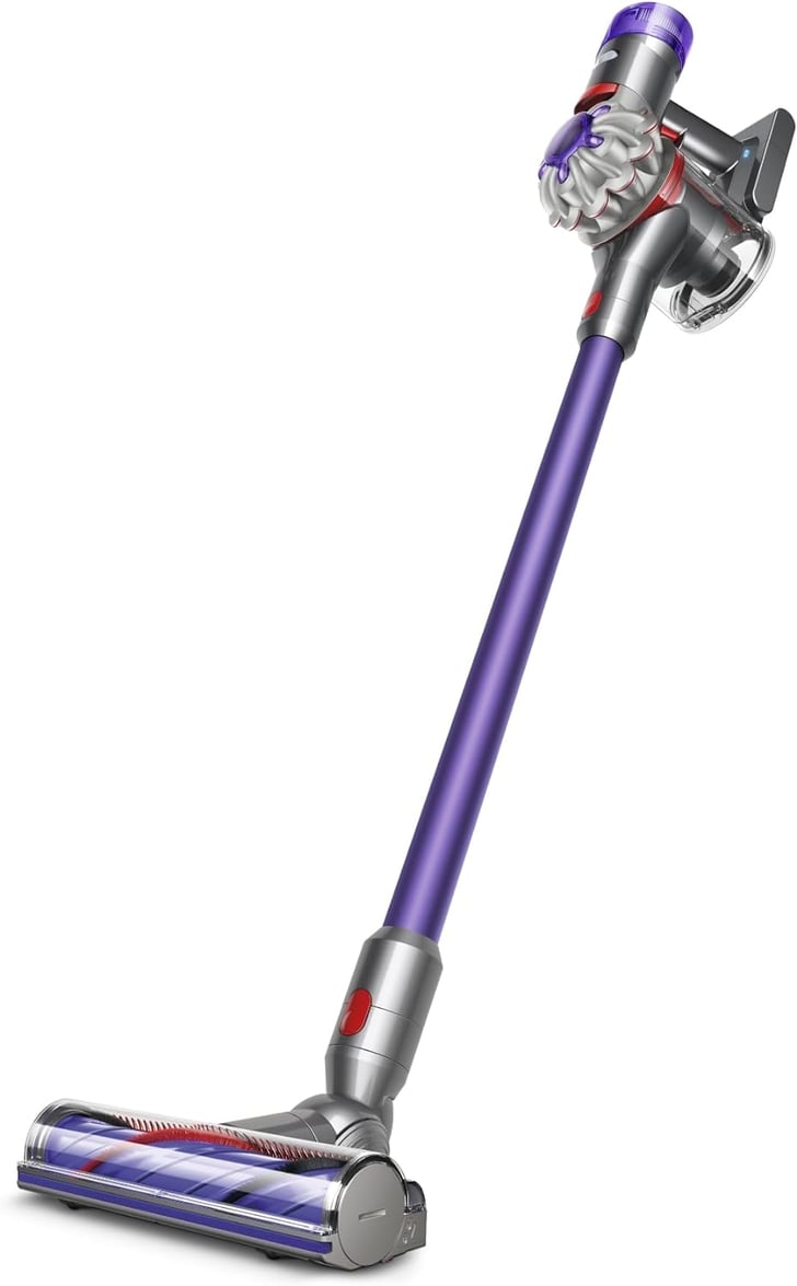 Best Deal on a Dyson Vacuum Cleaner Best Sales and Deals December