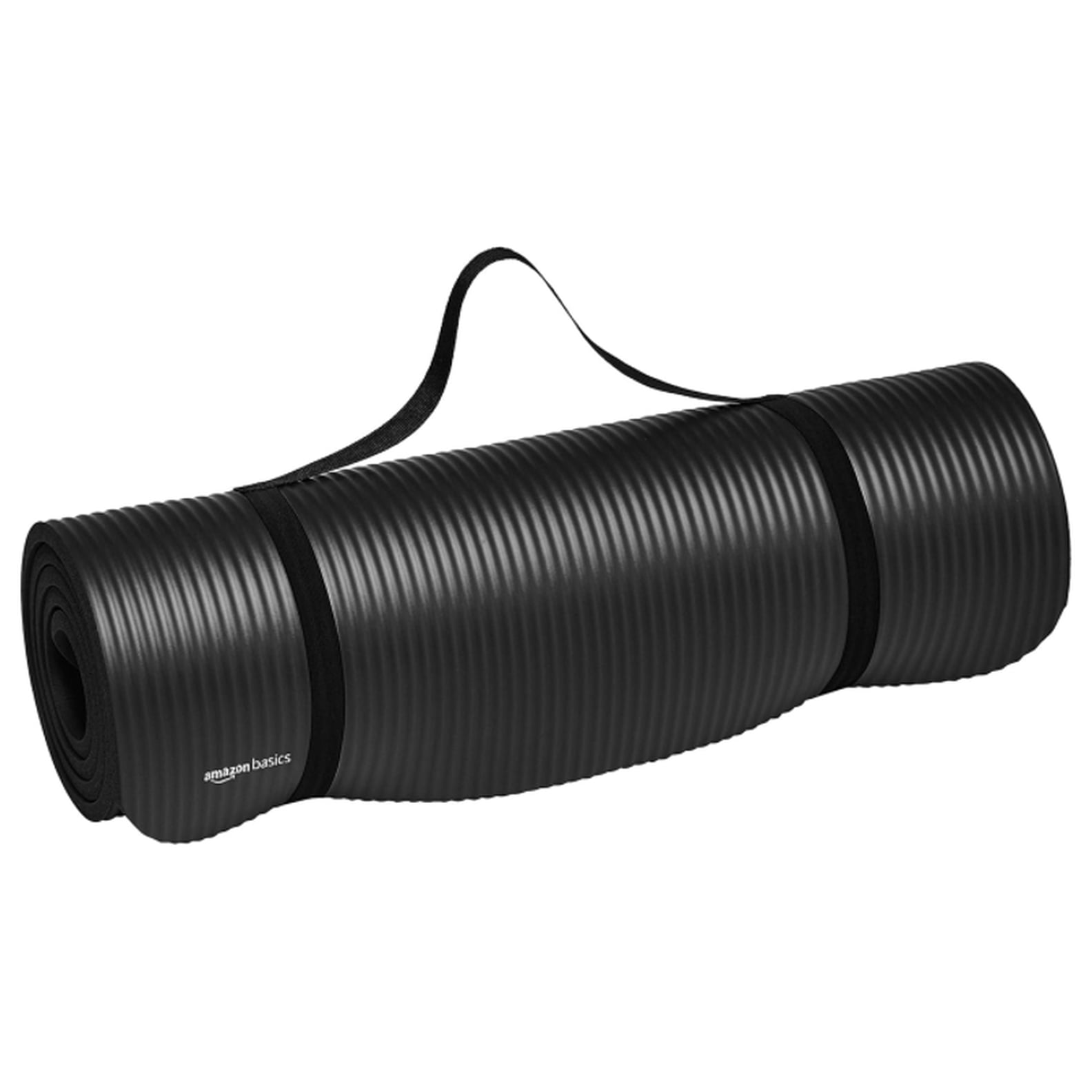 Best Workout Gear From Amazon POPSUGAR Fitness