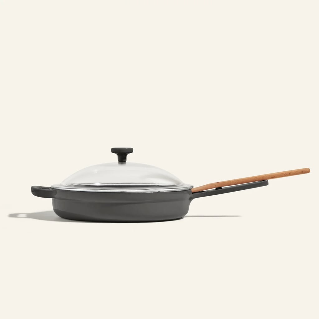 Kitchen Deals: Our Place Cast Iron Always Pan