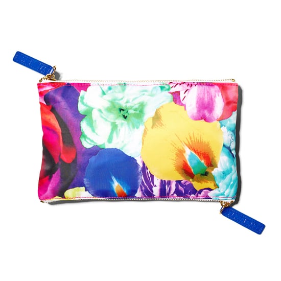 Makeup Bag Clutches