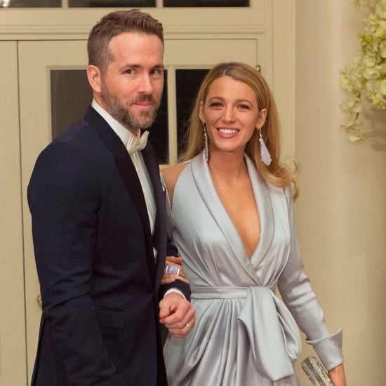 Celebrity Fixer Upper Fans