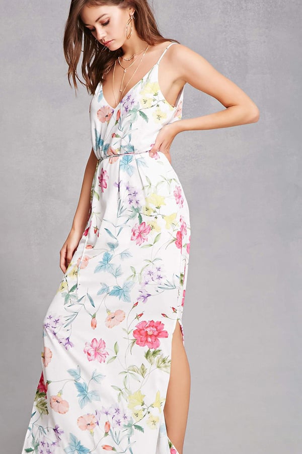 forever 2q dresses