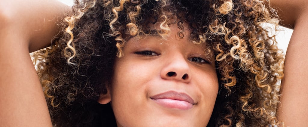 Black-Owned Products That Will Enhance Your Natural Texture
