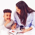 5 Things That Make Moms Cool