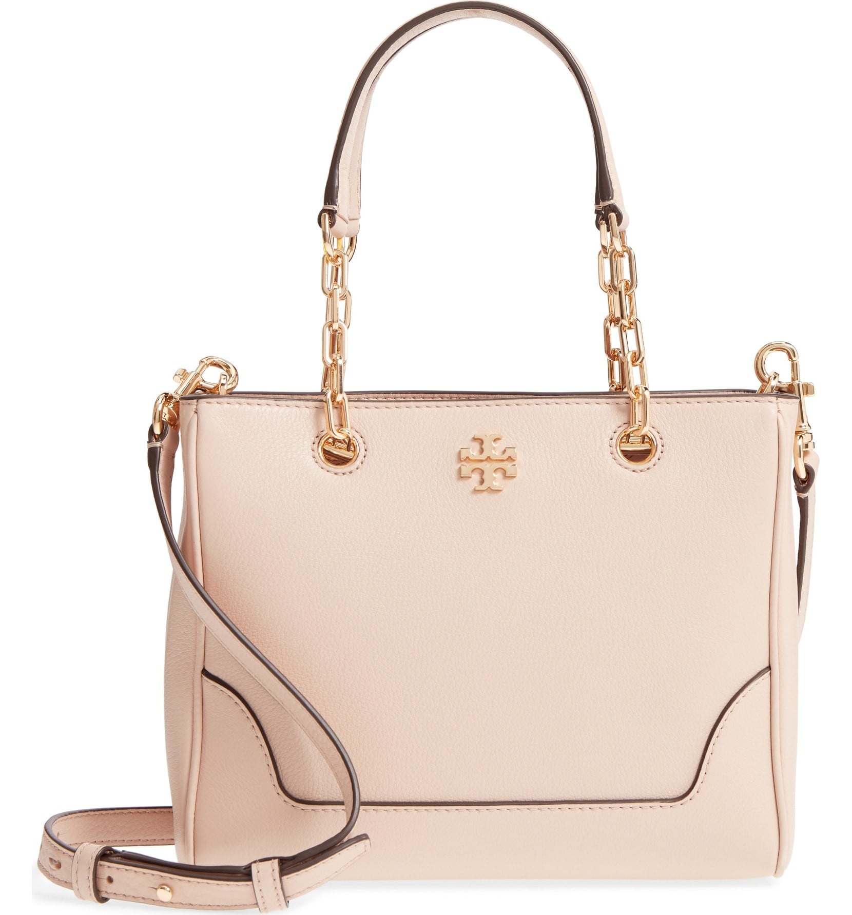 Tory burch store ring nordstrom