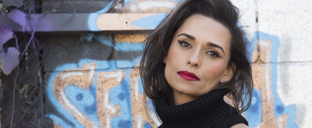 Why Beauty Is So Important For Latinas