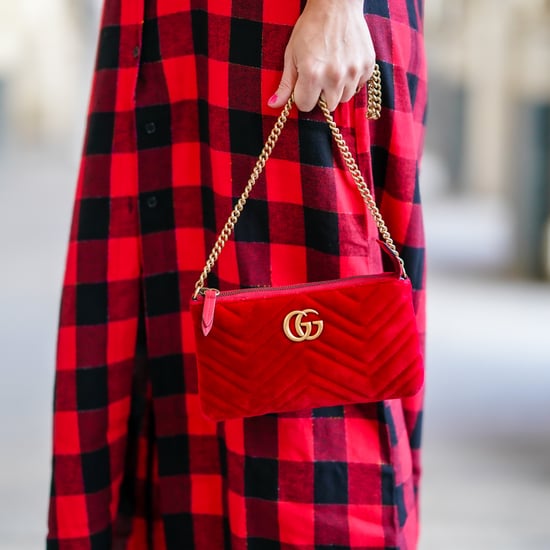 Best Velvet Gifts