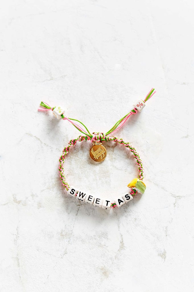 Friendship Bracelet Gifts For Sisters POPSUGAR Love & Sex Photo 6