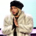19 Joanne the Scammer GIFs You Honestly, Truly Need to Have in Your Life
