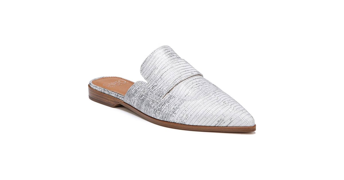 franco sarto palmer