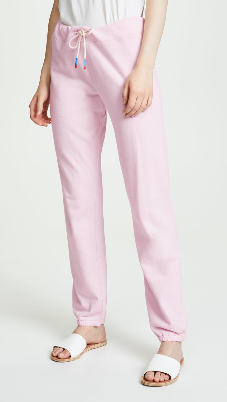 women's sports sweatpants