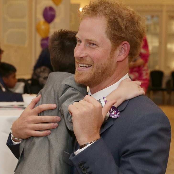 Prince-Harry-WellChild-Awards-October-2016.jpg