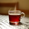 最好的茶壶你早上,中午和晚上茶