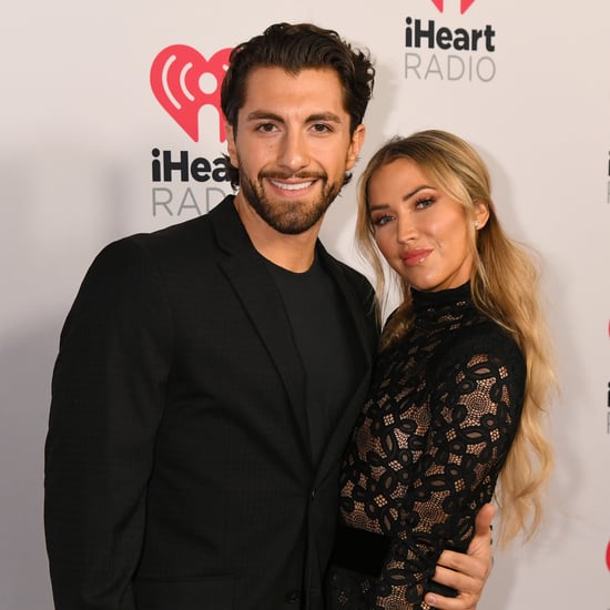 Kaitlyn Bristowe and Jason Tartick Are Engaged