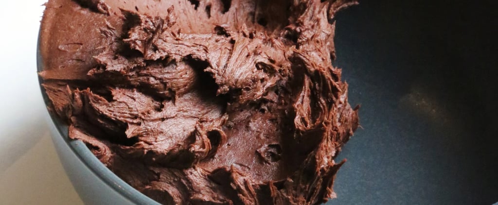 How to Make Frosting