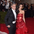 Amal Clooney Is Just 1 of the Stylish Cohosts of This Year's Met Gala